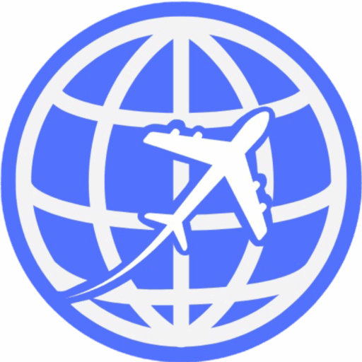 DomainPilot
